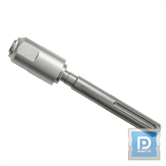 Átalakító adapter sds max ról sds + ra