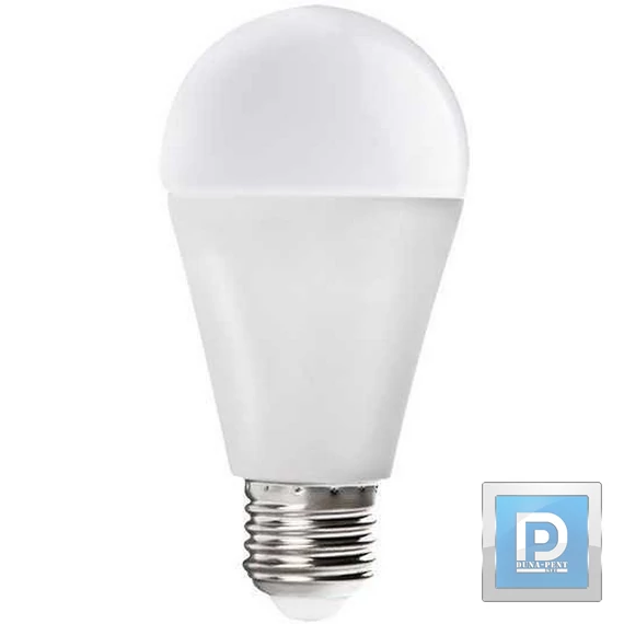 XWATT LED IZZÓ normál E27 15W 4000K
