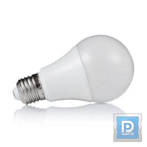 Led izzó E27 12W xwatt