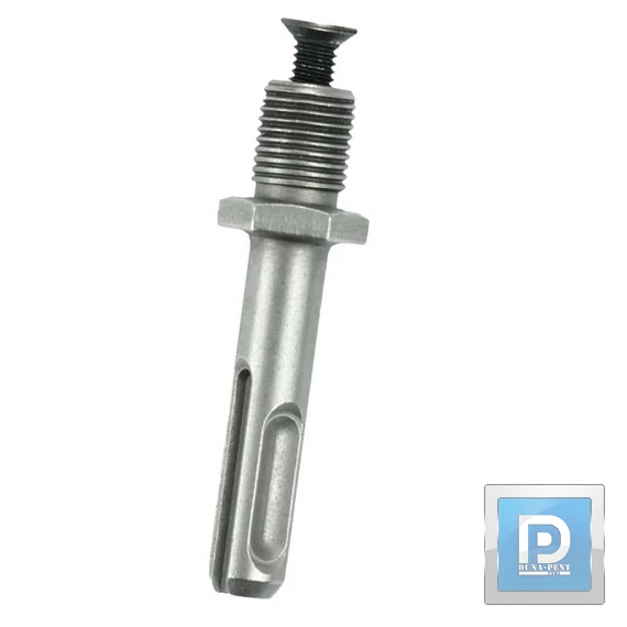 Adapter SDS plusz 1/2" 20UNF