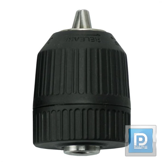 Fúró tokmánykulcs 10mm 3/8"24unf