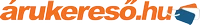 Árukereső Árukereső