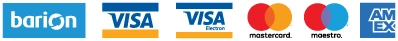 Barion